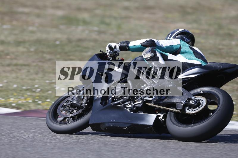 /36 08.08.2026  Pluess Motosport ADR/Freies Fahren/36